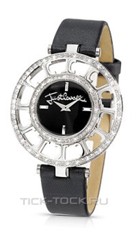 ���� Just Cavalli 7251176525